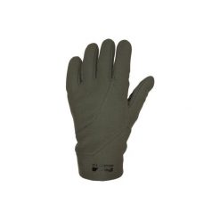 Rękawiczki myśliwskie 500 SOFTSHELL. Rękawiczki marki SOLOGNAC. Za 59.99 zł.