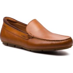 Mokasyny ALDO - Umenalla 57009575 28. Mokasyny marki Aldo. W wyprzedaży za 269.00 zł.