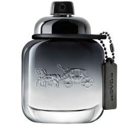 COACH Dla mężczyzn Woda toaletowa 40 ml Męskie. Perfumy męskie Coach. Za 189.00 zł.