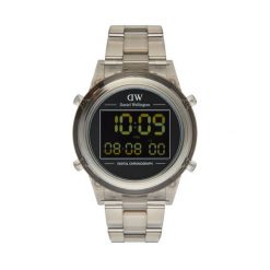 Zegarek Daniel Wellington. Szare zegarki Daniel Wellington. Za 549.99 zł.