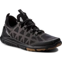 Sneakersy POLO RALPH LAUREN - Adventure200 809711349002 Black. Buty sportowe casual marki Polo Ralph Lauren. W wyprzedaży za 419.00 zł.