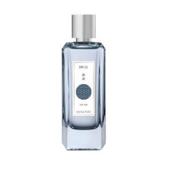 Annayake OMIZU Woda toaletowa 100 ml Męskie. Perfumy męskie Annayake. Za 354.18 zł.