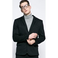 Casual Friday - Marynarka. Garnitury marki Casual Friday. W wyprzedaży za 139.90 zł.