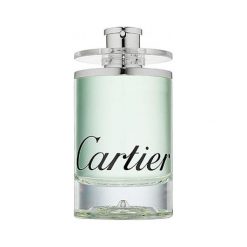 Cartier Eau De Cartier Concentree EDT 15ml. Perfumy męskie Cartier. Za 43.50 zł.