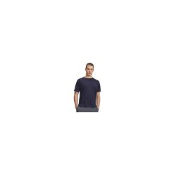 T-Shirt Męski Sportowy Under Armour Tech Textured. Szare t-shirty sportowe Under Armour, bez wzorów, bez ramiączek, na fitness i siłownię. W wyprzedaży za 88.76 zł.