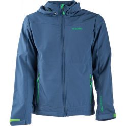 Brugi Kurtka męska Softshell 4NDR 948 Stalowa r. S. Kurtki marki Brugi. Za 170.76 zł.