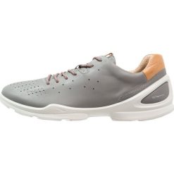Ecco BIOM STREET Obuwie do biegania Turystyka wild dove. Buty do biegania marki ecco. Za 619.00 zł.