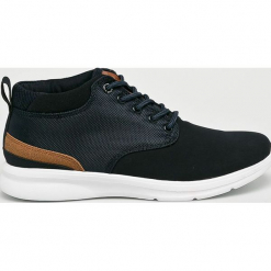 Big Star - Buty. Buty sportowe casual marki BIG STAR. W wyprzedaży za 119.90 zł.