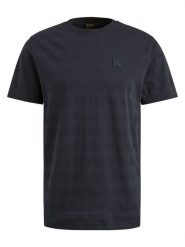 PME Legend Koszulka w kolorze granatowym rozmiar: 3XL. Niebieskie bezrękawniki PME Legend, xl, bez wzorów, z bawełny, bez kołnierzyka, bez ramiączek. Za 105.14 zł.