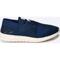 Adidas Performance - Buty element refine 3 m. Buty sportowe casual marki adidas Performance. W wyprzedaży za 159.90 zł.
