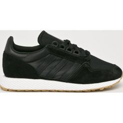 Adidas Originals - Buty Forest Grove. Buty sportowe casual marki adidas Originals. Za 329.90 zł.