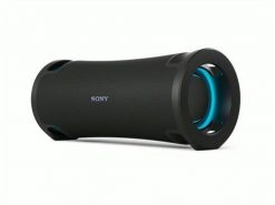 Głośnik bezprzewodowy Sony ULT | Sony. Głośniki przenośne Sony. Za 1,914.99 zł.