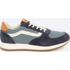 Vans - Buty. Buty sportowe casual marki Vans. W wyprzedaży za 279.90 zł.