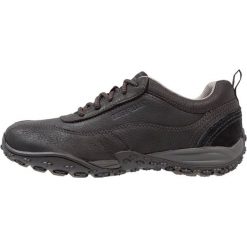 Caterpillar UTILIZE Sneakersy niskie black. Buty sportowe casual marki CATerpillar. Za 569.00 zł.