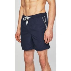 Tom Tailor Denim - Kąpielówki. Kąpielówki marki TOM TAILOR DENIM. Za 89.90 zł.