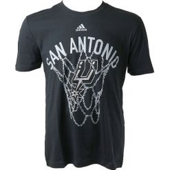 Adidas SAS Graphic Tee AC5510. T-shirty marki Adidas. W wyprzedaży za 69.99 zł.