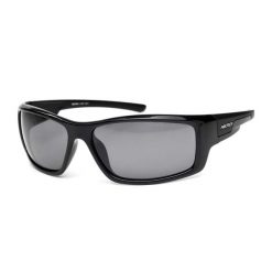 Okulary polaryzacyjne Arctica Nautica S-220. Czarne okulary przeciwsłoneczne ARCTICA. Za 198.00 zł.