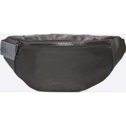 Calvin Klein Jeans - Saszetka Matthew. Saszetki i nerki marki Calvin Klein Jeans. Za 249.90 zł.