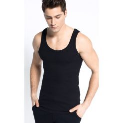 Levi's - T-shirt. Bezrękawniki marki Levi's®. W wyprzedaży za 49.90 zł.