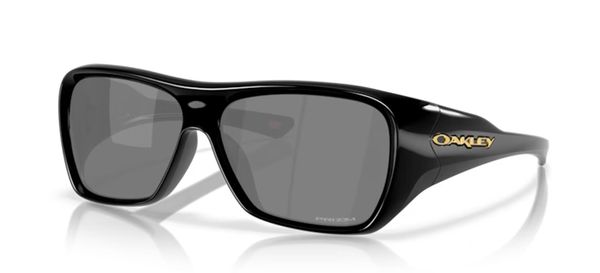 Okulary Mężczyzna OAKLEY CHAMINADE UNISEX. Czarne okulary przeciwsłoneczne Oakley. Za 875.15 zł.