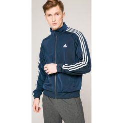 Adidas Performance - Bluza. Bluzy marki adidas Performance. W wyprzedaży za 169.90 zł.