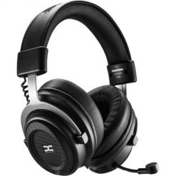Słuchawki PowerColor ALPHYN AH10. Słuchawki bezprzewodowe PowerColor. Za 445.99 zł.