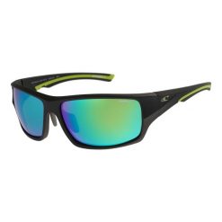 Okulary O'Neill 9061-2.0. Czarne okulary przeciwsłoneczne O'Neill. Za 339.00 zł.