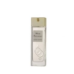 Alyssa Ashley White Patchouli Woda perfumowana 100 ml. Perfumy męskie alyssa ashley. Za 193.79 zł.