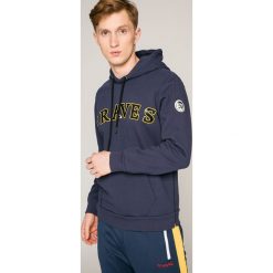 Diesel - Bluza. Bluzy marki Diesel. W wyprzedaży za 229.90 zł.