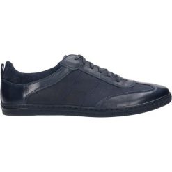 Półbuty ITEN. Eleganckie półbuty marki Gino Rossi. W wyprzedaży za 249.90 zł.