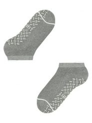 ESPRIT Skarpety w kolorze szarym rozmiar: 39-42. Szare skarpety Esprit, bez wzorów. Za 47.82 zł.