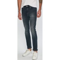 Calvin Klein Jeans - Jeansy. Jeansy marki Calvin Klein Jeans. Za 539.90 zł.