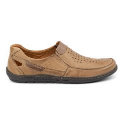 Klapki adidas Adissage M F35580 czarne. Czarne klapki . W wyprzedaży za 212.24 zł.