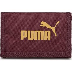 Puma - Portfel. Portfele marki Cropp. Za 49.90 zł.