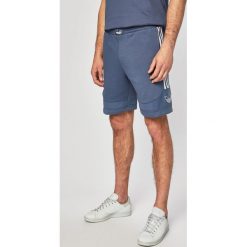 Adidas Originals - Szorty. Szorty marki adidas Originals. Za 179.90 zł.