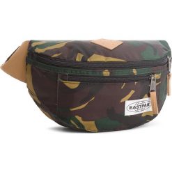 Saszetka nerka EASTPAK - Bundel EK016 Into Camo 80L. Saszetki i nerki marki Eastpak. Za 139.00 zł.