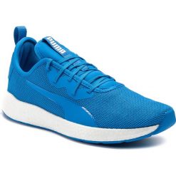 Sneakersy PUMA - Nrgy Neko Sport 191583 06 Indigo Bunting. Buty sportowe casual marki Puma. Za 299.00 zł.