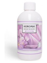 Horomia Perfumy do prania "Brezza di Primavera" - 500 ml rozmiar: onesize. Perfumy męskie Horomia. Za 119.40 zł.