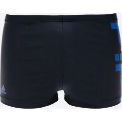 Adidas Performance - Kąpielówki. Kąpielówki marki adidas Performance. W wyprzedaży za 69.90 zł.