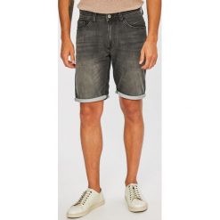 Camel Active - Szorty. Szorty marki Camel Active. W wyprzedaży za 299.90 zł.