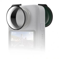 Freewell Neutral Density ND32 Filtr do OSMO 360. Drony Freewell. Za 289.00 zł.