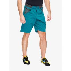 Spodenki wspinaczkowe męskie E9 N 3Angolo Short. Brązowe szorty E9, m, bez wzorów. Za 282.99 zł.