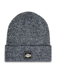 New Era Czapka Team Lakers 60364346 Szary. Szare czapki zimowe New Era, bez wzorów, z materiału. Za 119.99 zł.