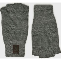 Only & Sons - Rękawiczki. Rękawiczki marki B'TWIN. W wyprzedaży za 49.90 zł.