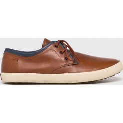 Camper - Buty. Buty sportowe casual marki Camper. W wyprzedaży za 349.90 zł.