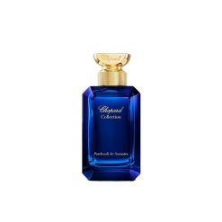 Chopard PATCHOULI DE SUMATRA Woda perfumowana 100 ml. Perfumy męskie Chopard. Za 1,099.00 zł.