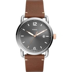 Fossil - Zegarek FS5417. Zegarki marki Fossil. Za 359.90 zł.