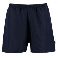 ® Męskie Spodenki Szorty Sportowe Cooltex®. Czarne krótkie spodenki sportowe GAMEGEAR, m, bez wzorów. Za 107.99 zł.