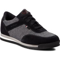Sneakersy STRELLSON - Claude 4010002465 Grey 800. Buty sportowe casual marki Strellson. W wyprzedaży za 309.00 zł.