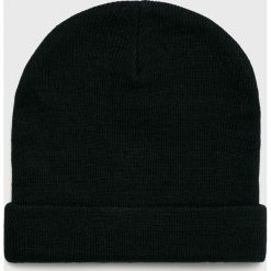 Brave Soul - Czapka. Czapki zimowe marki Brave Soul. W wyprzedaży za 19.90 zł.